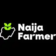 NaijaFarmer WhatsApp Channel