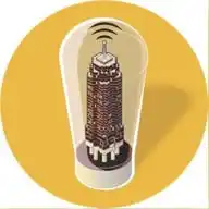 Nakatomi Radio  WhatsApp Channel