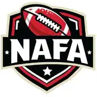 Nakawa American Football Assocation (NAFA) WhatsApp Channel