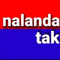 Nalanda Tak WhatsApp Channel