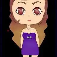 NaLexnu WhatsApp Channel