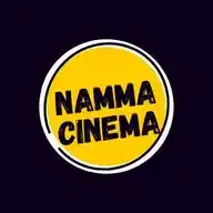 NAMMA CINEMA WhatsApp Channel