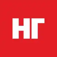 Наша Газета (Костанай) WhatsApp Channel