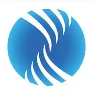 NASES EST OFERTAS LABORALES - BOGOTÁ  Y CUNDINAMARCA WhatsApp Channel