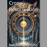 Natalia Giagnorio WhatsApp Channel