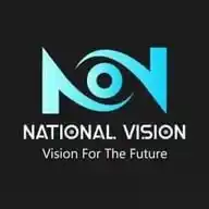 National Vision Media Company WhatsApp Channel