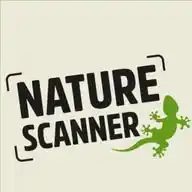 NATURESCANNER WhatsApp Channel