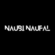 Naubi Naufal WhatsApp Channel