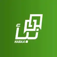 نبأ السودان - Sudan Nabaa WhatsApp Channel