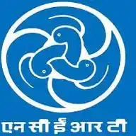 NCERT Samanya Gyan Gk WhatsApp Channel