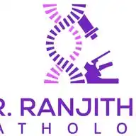 NEET PG/NExT/INICET - Pathology  WhatsApp Channel