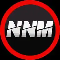 Neo Net Music (Noticias) WhatsApp Channel
