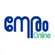 NeramOnline WhatsApp Channel