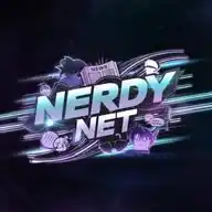 Nerdy Net WhatsApp Channel
