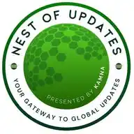 Nest Of Updates WhatsApp Channel