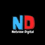 Netview Digital WhatsApp Channel