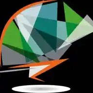 NeuroLife WhatsApp Channel