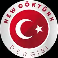 New Göktürk Dergisi WhatsApp Channel