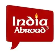 New India Abroad WhatsApp Channel