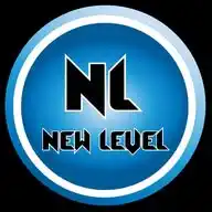 New Level Argentina WhatsApp Channel