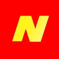 News 160 WhatsApp Channel