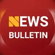 News Bulletin  WhatsApp Channel