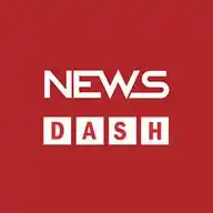 News Dash Sinhala WhatsApp Channel