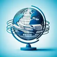 News Informify WhatsApp Channel