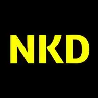 News Ki Duniya WhatsApp Channel