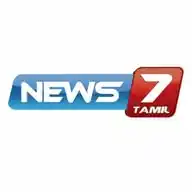 News7 Tamil WhatsApp Channel