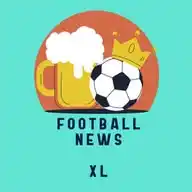 NewsFootball_XJ WhatsApp Channel