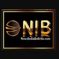 Newsindiabulletin.com WhatsApp Channel