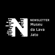 Newsletter Museu Da Lava Jato WhatsApp Channel