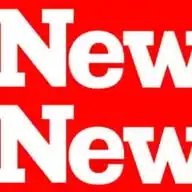 Newsweekng.com WhatsApp Channel