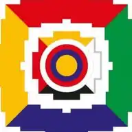 NgalSo English  WhatsApp Channel