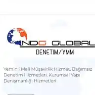 NGD GLOBAL YMM(GUNCEL VERGİ UYGULAMALARİ) WhatsApp Channel