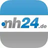 nh24.de WhatsApp Channel