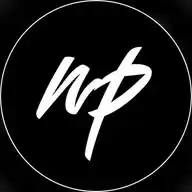 NICE.PEACE  WhatsApp Channel