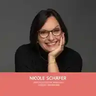Nicole Schäfer- Familienaufstellung im Einzel WhatsApp Channel