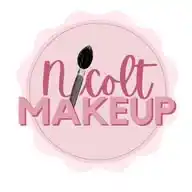 Nicoltmakeup 💕✨️ WhatsApp Channel