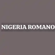 NIGERIA ROMANO WhatsApp Channel