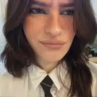 ninska  WhatsApp Channel