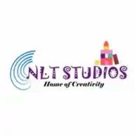 NLT Studios WhatsApp Channel