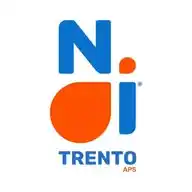 NOI Trento WhatsApp Channel