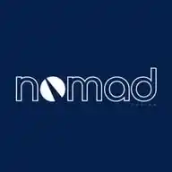 Nomad - Vente d'occasion WhatsApp Channel