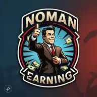 NOMAN ONLINE EARNING WhatsApp Channel