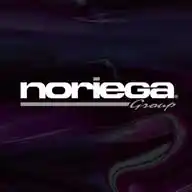Noriega Group WhatsApp Channel