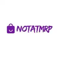 Not@Mrp { Deals & Offers} WhatsApp Channel