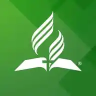 Notícias Adventistas Brasil WhatsApp Channel
