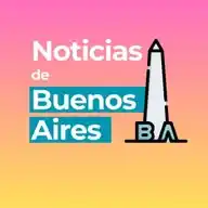Noticias de Buenos Aires | Política - Ambiente - Urbanismo - Vivienda - Economía - Cultura WhatsApp Channel